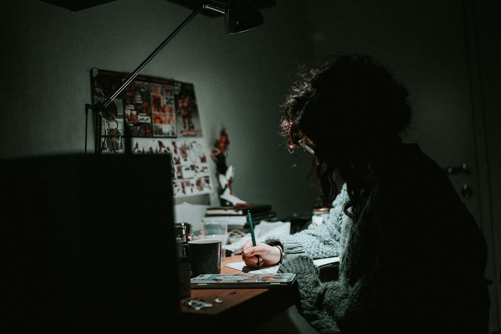 You are currently viewing 30 Performance Quotes: Inspiration to Raise Your Game
