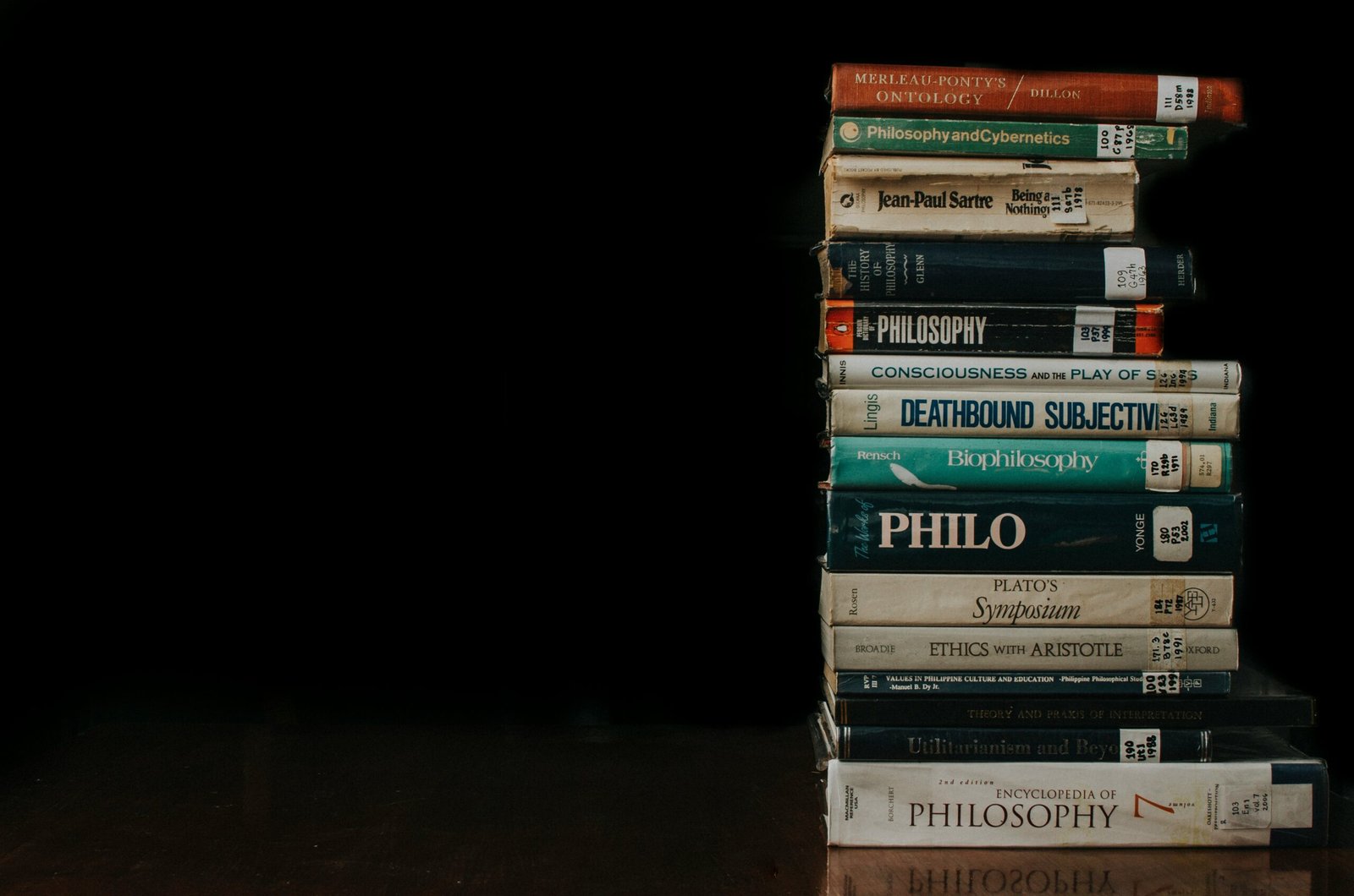 You are currently viewing 35+ Profound Philosophy Quotes to Inspire Deep Thinking
