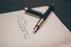 Read more about the article 30+ Top Poetry Quotes: Celebrating the Art of Expression