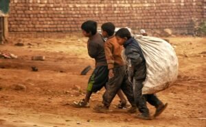 Read more about the article 30+ Poverty Quotes That Expose the Harsh Truth and Inspire Change