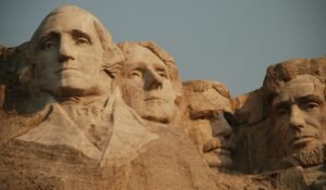 Read more about the article 30+ President Quotes on Leadership, Responsibility, and Nationhood