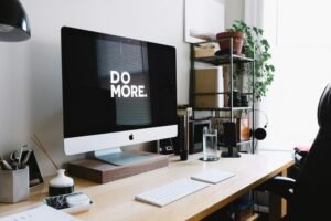 Read more about the article 19 Productivity Quotes to Inspire Focus, Energy, and Results