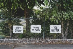 Read more about the article 35 Recovery Quotes: Uplifting Sayings for Healing, Growth, and Strength