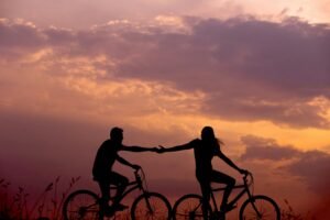 Read more about the article 20 Heartfelt Relationship Quotes to Inspire Love and Connection