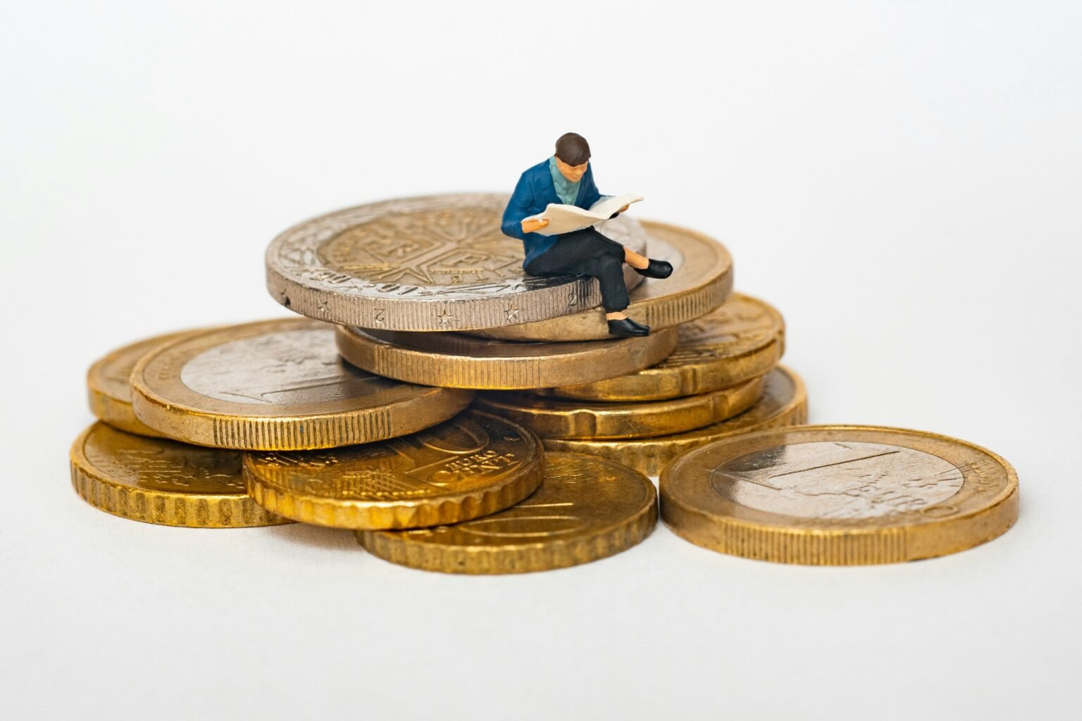 35+ Rich Quotes: About Wealth, Abundance, and True Prosperity - Quote ...