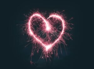 Read more about the article 40+ Romance Quotes to Make Your Heart Flutter