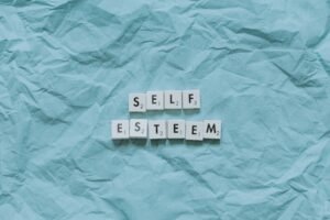 Read more about the article 42 Self-Esteem Quotes to Boost Your Confidence and Self-Worth