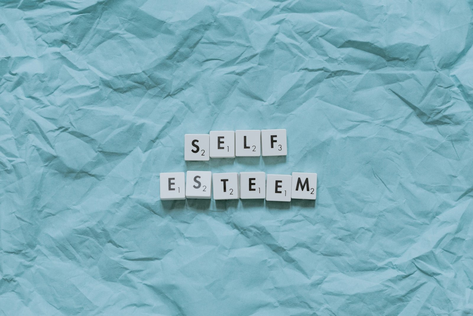 You are currently viewing 42 Self-Esteem Quotes to Boost Your Confidence and Self-Worth