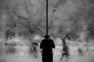 Read more about the article 15+ Sorrow Quotes: Finding strength to keep moving forward