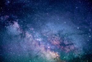 Read more about the article 35+ Space Quotes That Capture the Wonder of the Universe