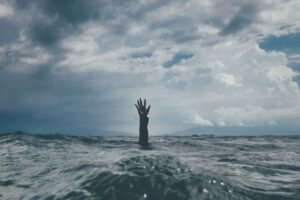 Read more about the article 20 Amazing Stress Quotes: Finding Calm in the Chaos