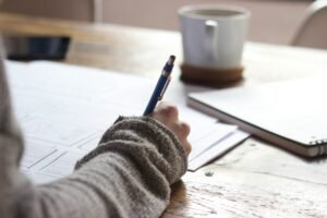 Read more about the article 30 Inspiring Quotes for Students: Motivation to Learn and Grow