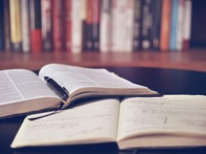 Read more about the article Fuel for the Mind: 10 Study Quotes to Inspire Learning and Growth