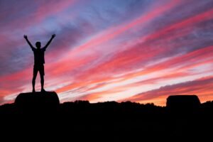 Read more about the article Top 12 Quotes About Success That Inspire and Empower