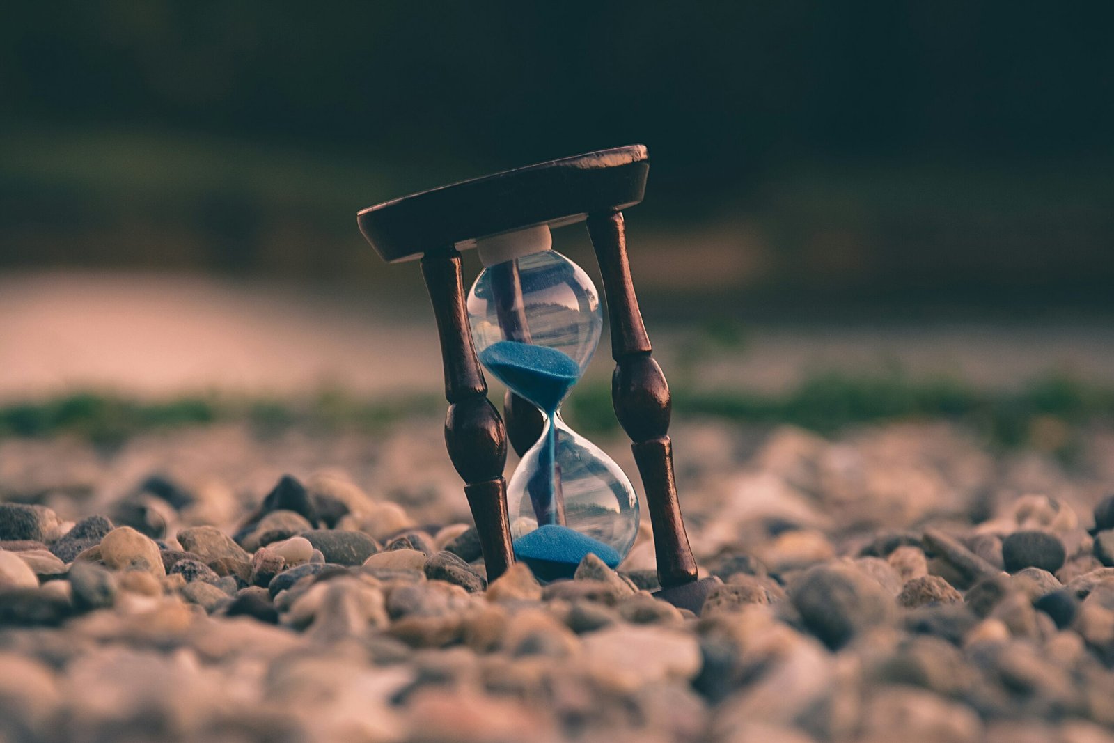 You are currently viewing 40 Quotes About Time: Wisdom to Live By