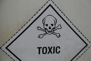 Read more about the article 40 Quotes About Toxic People to Help You Protect Your Peace