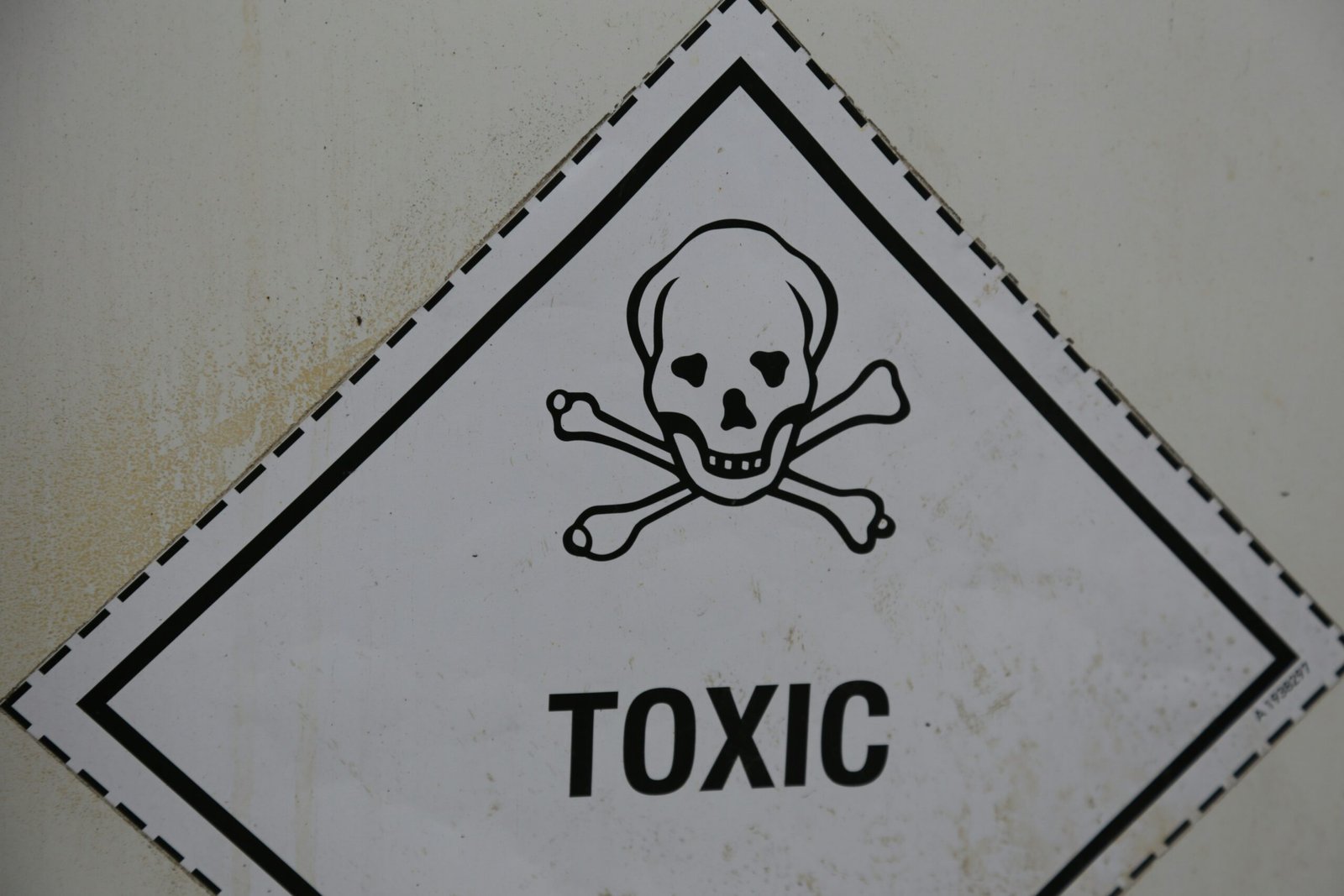 You are currently viewing 40 Quotes About Toxic People to Help You Protect Your Peace