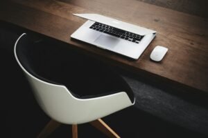 Read more about the article 18 Work Quotes: Motivation, Grit, and Wisdom for Every Hustle