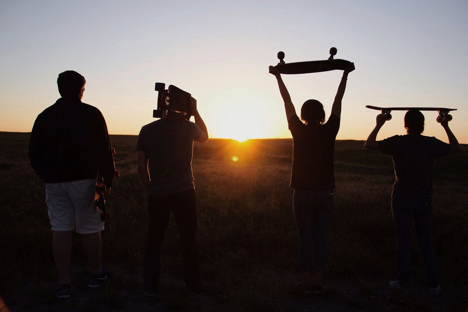 You are currently viewing 40 Youth Quotes to Celebrate the Power of Young Minds