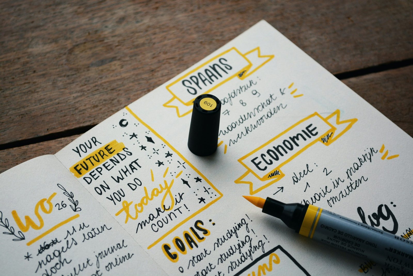 You are currently viewing 100 Inspiring Quotes About Jobs, Careers, and the Employee Journey