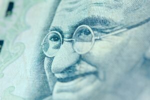 Read more about the article 50 Gandhi Quotes That Will Change How You See Life