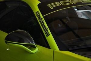 Read more about the article 35 Lewis Hamilton Quotes to Fuel Your Drive