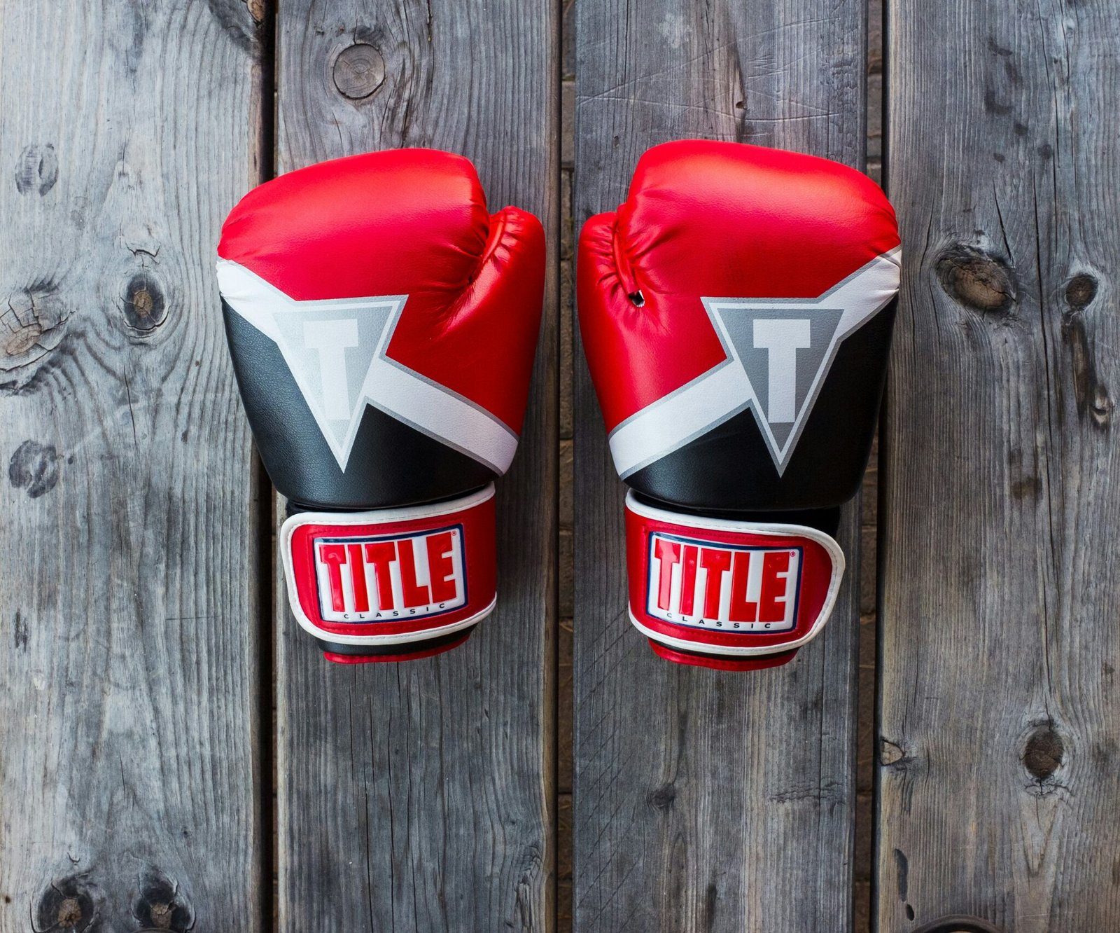 Thirty Mike 30 Mike Tyson Quotes That Prove Why He’s More Than Just a Fighter ...
