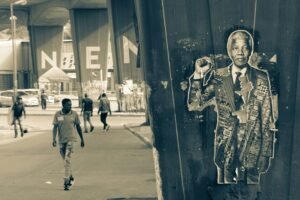 Read more about the article 50 Nelson Mandela Quotes That Inspire Hope, Courage, and Change