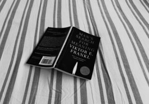 Read more about the article 50 Viktor Frankl Quotes on Life, Meaning, and Resilience