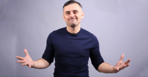 Read more about the article 50 Gary Vaynerchuk Quotes to Instill Hustle, Patience, and Success
