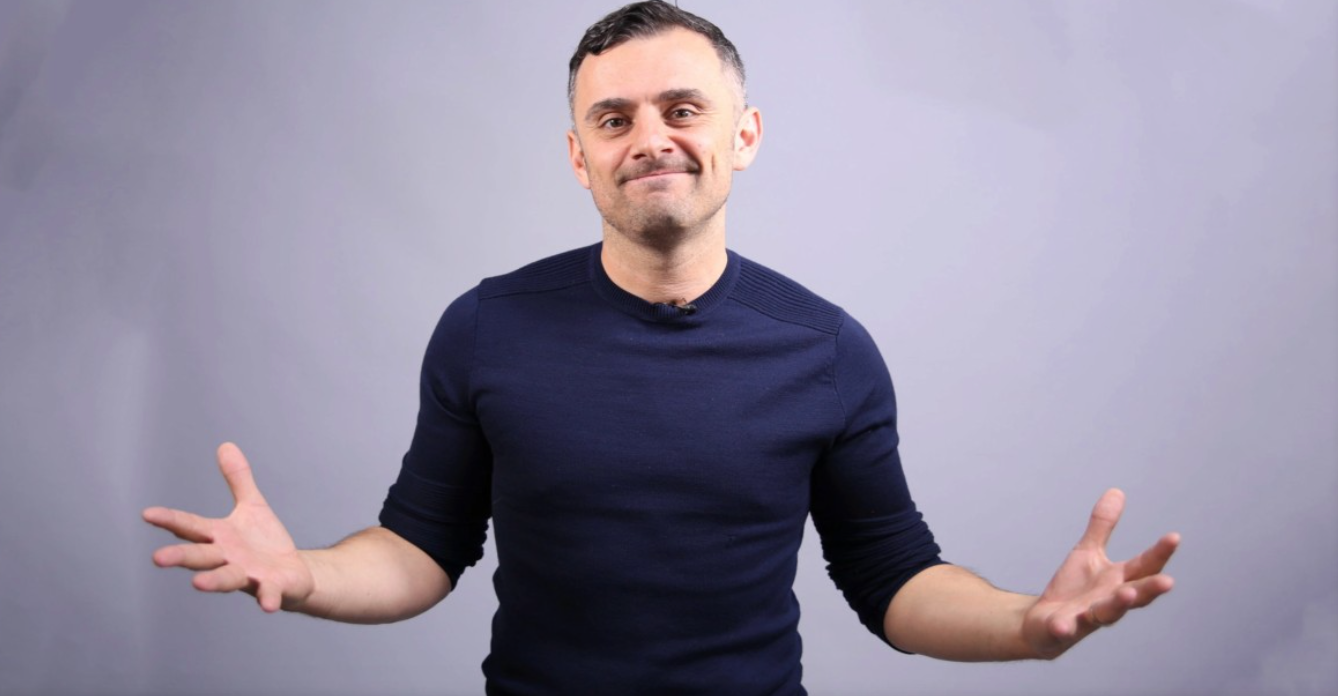 You are currently viewing 50 Gary Vaynerchuk Quotes to Instill Hustle, Patience, and Success