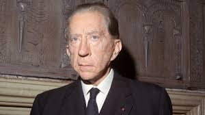 Read more about the article 40 J. Paul Getty Quotes to Inspire Wealth, Success, and Life Lessons