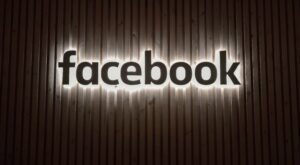 Read more about the article 40+ Mark Zuckerberg Quotes on Innovation, Leadership, and Building the Future