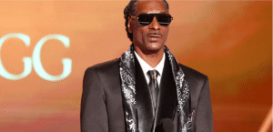 Read more about the article 50 Snoop Dogg Quotes to Live By: Wisdom, Humour, and Hustle