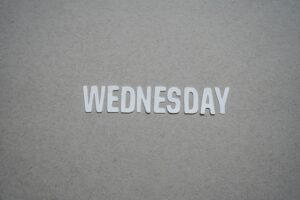Read more about the article Wednesday Motivation Quotes: 30+ Inspiring Sayings to Power Through the Week