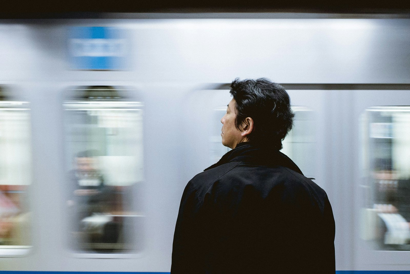 You are currently viewing 35+ Workday Quotes to Keep You Motivated at Work