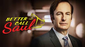 Read more about the article 40 Better Call Saul Quotes: Best Lines from Jimmy McGill to Saul Goodman