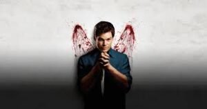 Read more about the article 50 Dexter Quotes: Dark Lines from the Serial Killer with a Code