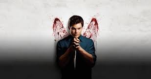 You are currently viewing 50 Dexter Quotes: Dark Lines from the Serial Killer with a Code