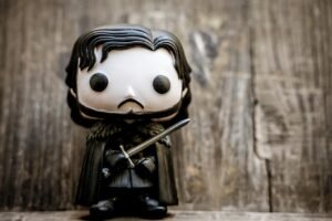 Read more about the article 70 Game of Thrones Quotes: Top Lines from Westeros