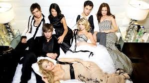 Read more about the article 80 Gossip Girl Quotes: Lines from the Upper East Side