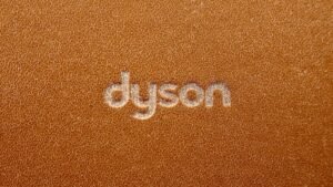 Read more about the article 40 James Dyson Quotes Every Innovator Should Read