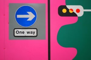 Read more about the article 45 Quotes About Making the Right Choices