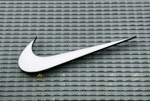Read more about the article The Nike Philosophy: 50 Phil Knight Quotes on Winning, Risk, and Leadership