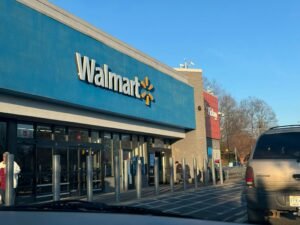 Read more about the article 40 Encouraging Sam Walton Quotes on Leadership, Business, and Success