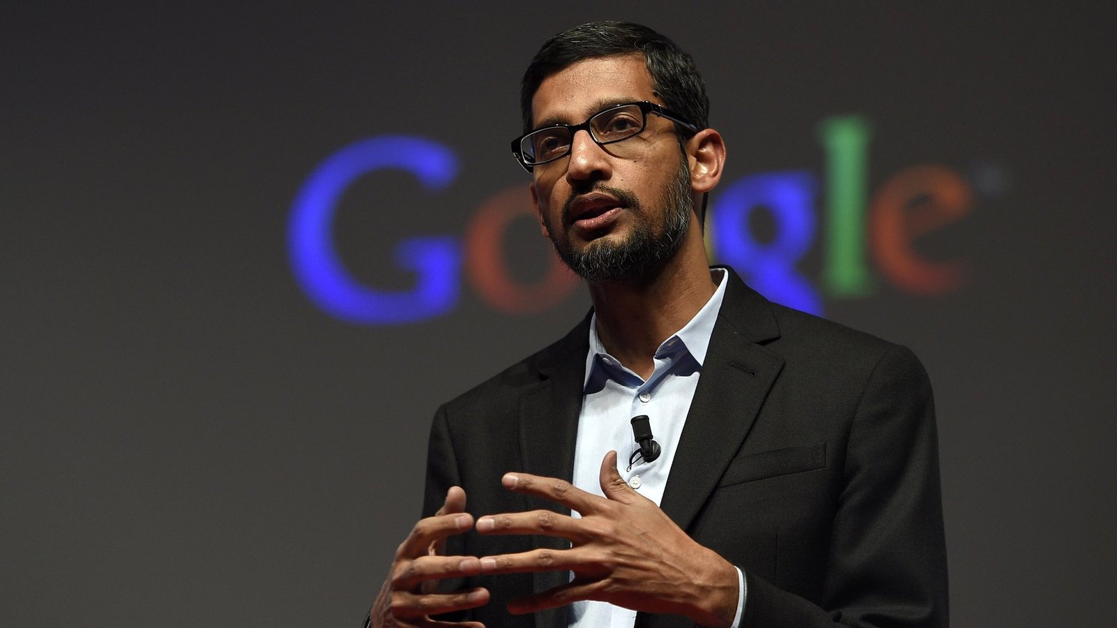 You are currently viewing 40 Insightful Sundar Pichai Quotes on Leadership, Innovation, and Success