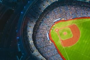 Read more about the article 80 Home Run Baseball Quotes from the Game’s Greatest Players