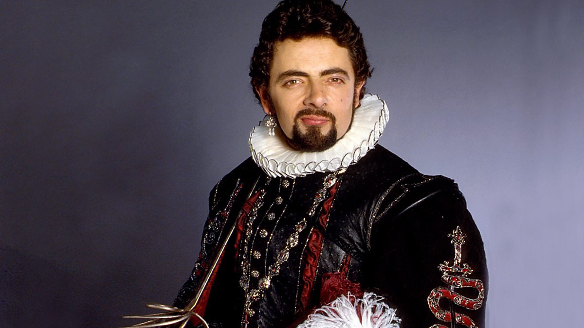 Read more about the article 50 Best Blackadder Quotes: The Wittiest Lines From the Classic Sitcom