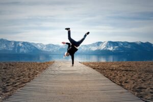Read more about the article 60 Quotes About Confidence That You Need To See