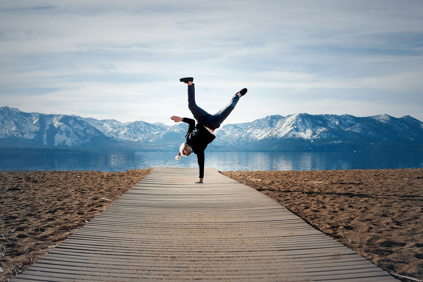 You are currently viewing 60 Quotes About Confidence That You Need To See
